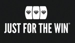 Just For The Win