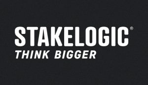 Stakelogic