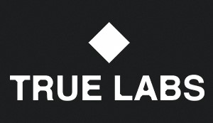 True Labs